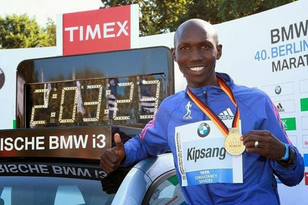 recorde-mundial-maratona