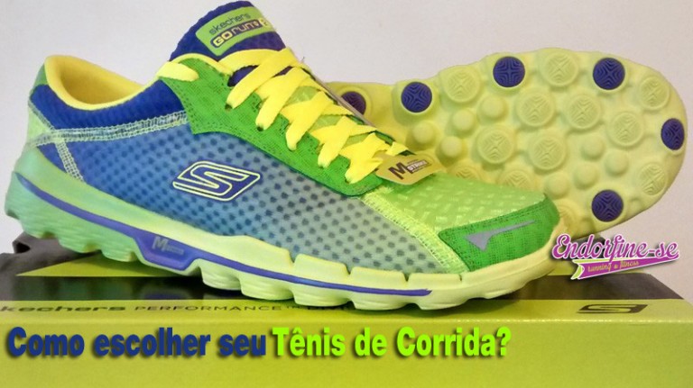 skechers go run 1 2014