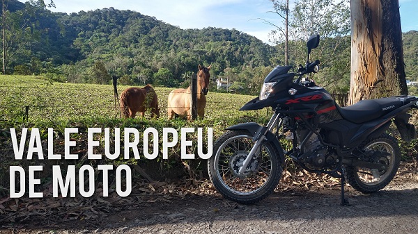 vale europeu de moto mototurismo