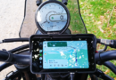 Vale a pena o CarPlay para moto